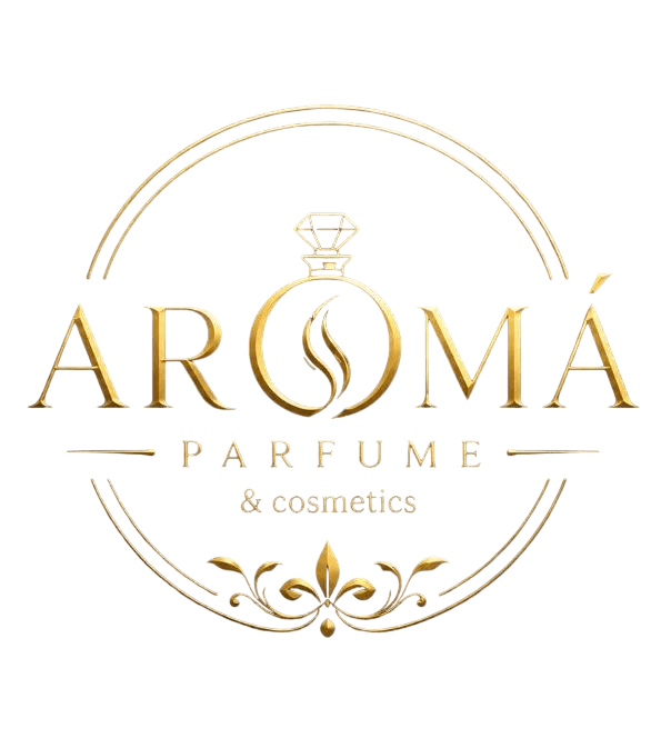 Aroma Parfume