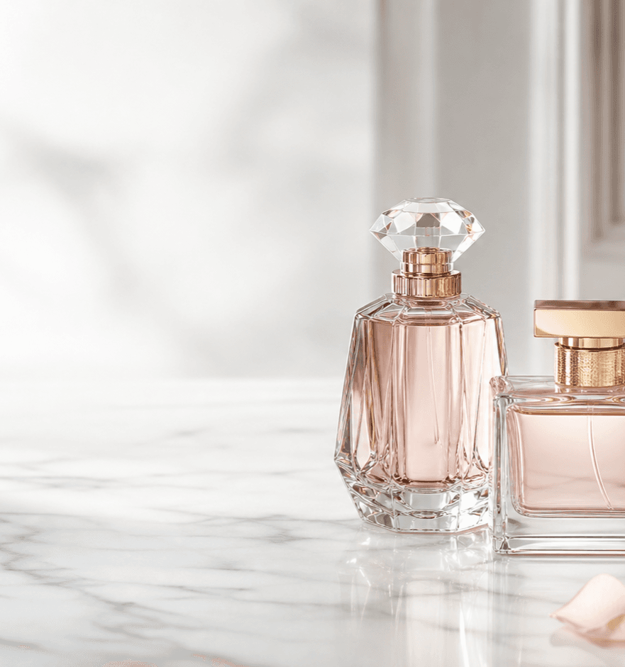 Chanel 1 Coco Mademoiselle Eau de Parfum