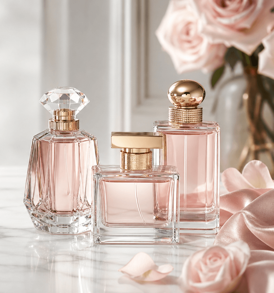 Dior Lip Glow Oil