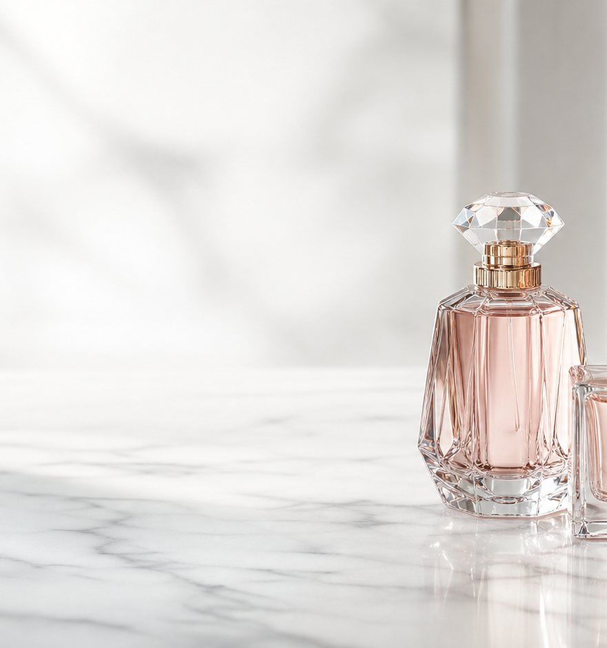 Dior Lip Glow Oil 2